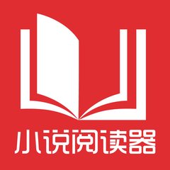 菲律宾女子大学是公立大学吗?